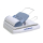 Plustek SmartOffice PL806 - 19898 - zdjęcie 2